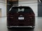 2025 Mazda Mazda CX-90 3.3 Turbo S Premium