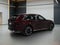 2025 Mazda Mazda CX-90 3.3 Turbo S Premium