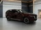 2025 Mazda Mazda CX-90 3.3 Turbo S Premium