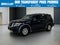 2018 Nissan Armada SV
