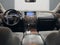 2018 Nissan Armada SV