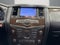 2018 Nissan Armada SV
