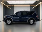 2018 Nissan Armada SV