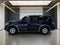 2018 Nissan Armada SV