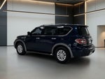 2018 Nissan Armada SV