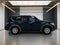 2018 Nissan Armada SV