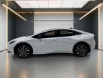 2024 Toyota Prius Prime XSE