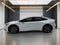 2024 Toyota Prius Prime XSE