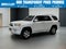 2012 Toyota 4Runner SR5