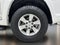 2012 Toyota 4Runner SR5