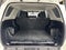 2012 Toyota 4Runner SR5