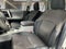 2012 Toyota 4Runner SR5