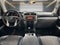 2012 Toyota 4Runner SR5