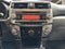 2012 Toyota 4Runner SR5