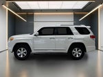 2012 Toyota 4Runner SR5