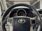 2012 Toyota 4Runner SR5