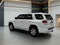 2012 Toyota 4Runner SR5