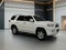 2012 Toyota 4Runner SR5
