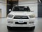 2012 Toyota 4Runner SR5