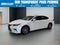 2016 Lexus ES 300h