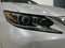2016 Lexus ES 300h
