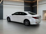 2016 Lexus ES 300h