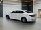 2016 Lexus ES 300h