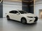 2016 Lexus ES 300h