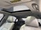 2012 Lexus LS 460