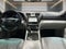2012 Lexus LS 460