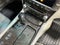 2012 Lexus LS 460