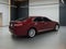 2012 Lexus LS 460