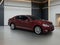 2012 Lexus LS 460