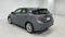 2012 Lexus CT 200h Premium