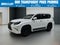 2022 Lexus GX 460