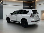 2022 Lexus GX 460