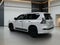 2022 Lexus GX 460