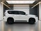 2022 Lexus GX 460