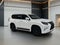 2022 Lexus GX 460