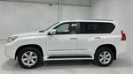 2013 Lexus GX 460