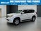 2011 Lexus GX 460 Premium