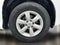 2011 Lexus GX 460 Premium