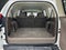 2011 Lexus GX 460 Premium