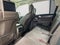 2011 Lexus GX 460 Premium