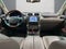 2011 Lexus GX 460 Premium