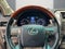 2011 Lexus GX 460 Premium