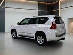 2011 Lexus GX 460 Premium