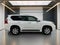 2011 Lexus GX 460 Premium