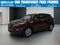 2016 Hyundai Tucson Eco