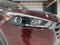 2016 Hyundai Tucson Eco